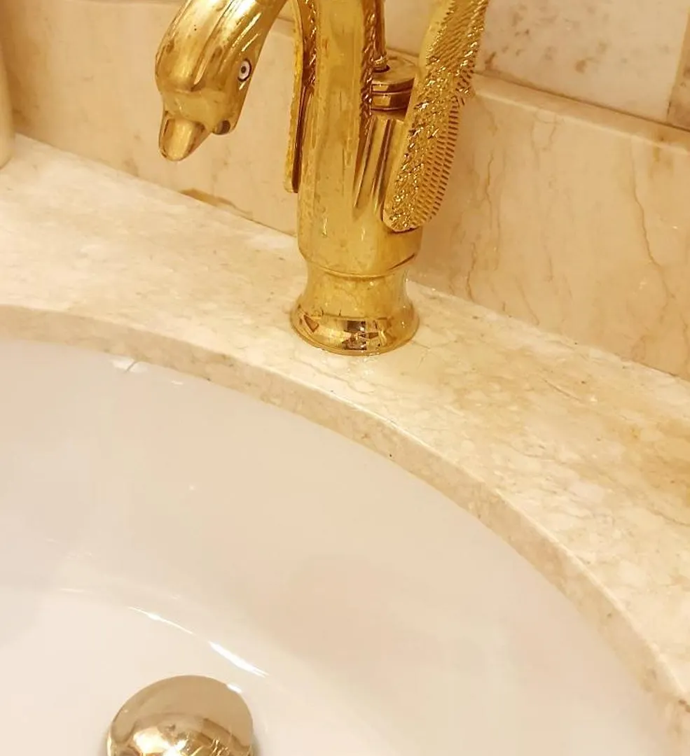 דירה Venice The Experience איטליה