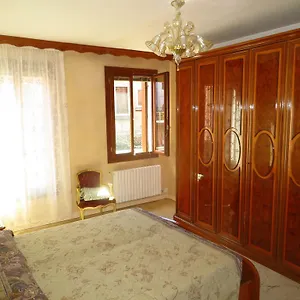 Asteria Venetian Venecia