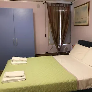 Ca San Vidal Venise