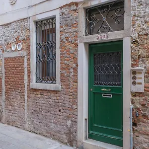 Ca' Spritz - Venise