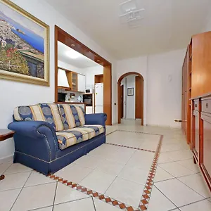 Pigneto Cozy Flat Rome