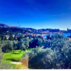 Cinque Terre House Of The Port With Parking La Spezia