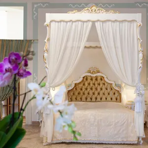 Luxury Pesaro Papafava Venise