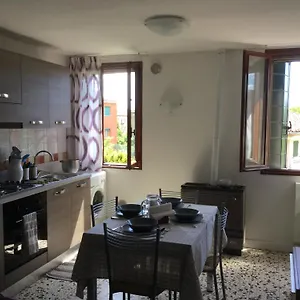 Casa Annalisa Venise
