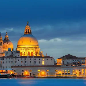 Maison Boutique Al Redentore Venise